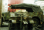 Dirks-ket1-web.gif