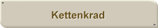 Kettenkrad