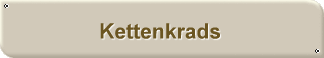 Kettenkrads