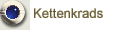 Kettenkrads